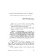 LD_2_s(2025)_279-296.pdf.jpg