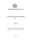 295380 Gisela Marisa Reis Ferreira Pereira.pdf.jpg