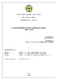 md_ines_coelho_dissertacao.pdf.jpg