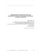 minerva_v14_n.07-303-324.pdf.jpg