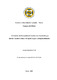 297527 Susana Daniela Gonçalves Leal.pdf.jpg