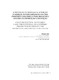 is_66_2025_9-29.pdf.jpg