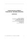 minerva_v15_n.9-11-22.pdf.jpg
