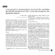 polis_6-271-277.pdf.jpg