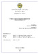 md_ana_marques_dissertacao.pdf.jpg