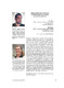 livro_silva_negas_formulas_arquitecura_143-178.pdf.jpg