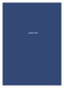 rpis_31_2025-19.pdf.jpg
