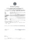 FA_Eduardo Alexandre Moura Meneses.pdf.jpg