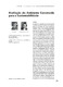 ICCSBE2025_75-76.pdf.jpg