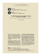 livro_as_formulas_arquitetura_6_9-12.pdf.jpg