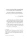 LD_33_159-177.pdf.jpg