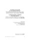 LPIS_30_2025_93-119.pdf.jpg