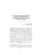 Livro_Martins_Lopez_A_defesa_do_Estado_de_Direito_no_seculo_XXI_235-278.pdf.jpg