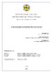 mmt_claudia_mendes_dissertacao.pdf.jpg