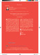Livro_Gomes_Familia_criancas-52-62.pdf.jpg