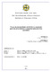 mpc_luis_ferreira_dissertacao.pdf.jpg