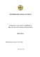 Dissertação Beatriz Oliveira.pdf.jpg