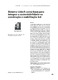 ICCSBE2025_49-50.pdf.jpg