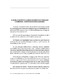 minerva_v15_n.9-5-6.pdf.jpg