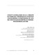 minerva_v15_n.9-297-319.pdf.jpg