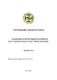 295709 Elsa Ramos Dias COM ADENDA.pdf.jpg