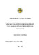 296507 Manuel António Ferreira Rabaça.pdf.jpg