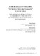 is_63_2024_37-62.pdf.jpg