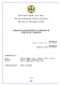 mpc_ana_fernandes_dissertacao.pdf.jpg