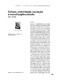 ICCSBE2025_65-66.pdf.jpg