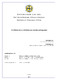 mpc_vera_pacheco_dissertacao.pdf.jpg