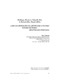 LPIS_30_2025_167-175.pdf.jpg