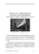 livro_chaves_Flexi-67-78.pdf.jpg