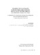 is_65_2025_221-237.pdf.jpg