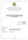 mpc_patricia_sa_dissertacao.pdf.jpg