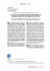 ld35_2026_034_ferreira.pdf.jpg