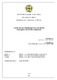 mcp_maria_susana_fernandes_dissertacao.pdf.jpg