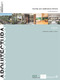 295019 Rui Filipe Pinto Teixeira.pdf.jpg