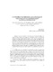 LD_33_115-134.pdf.jpg