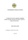 297529 Bianca Cabral de Almeida.pdf.jpg