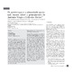 polis_6-25-31.pdf.jpg