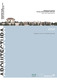 295157 Henrique Joao Godinho Gago Belo.pdf.jpg