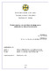mdsg_flavia_calado_dissertacao1.pdf.jpg
