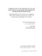 is_65_2025_251-262.pdf.jpg