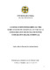 mg_carlos_junior_dissertacao.pdf.jpg