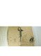arliquido_2005-90-97.pdf.jpg