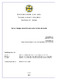 mdsg_sofia_velez_dissertacao.pdf.jpg