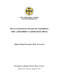 mg_eduarda azevedo_dissertacao.pdf.jpg