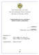mpc_joana_coelho_dissertacao.pdf.jpg
