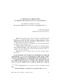 LD_2_s(2025)_61-65.pdf.jpg
