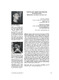 livro_silva_negas_formulas_arquitecura_125-141.pdf.jpg